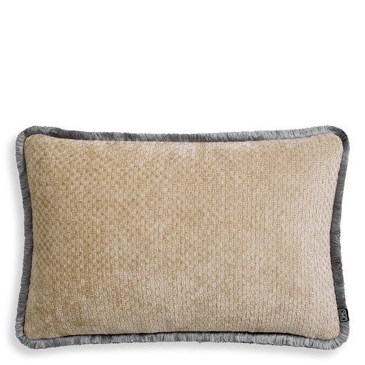 Eichholtz Paia Rectangular Cushion