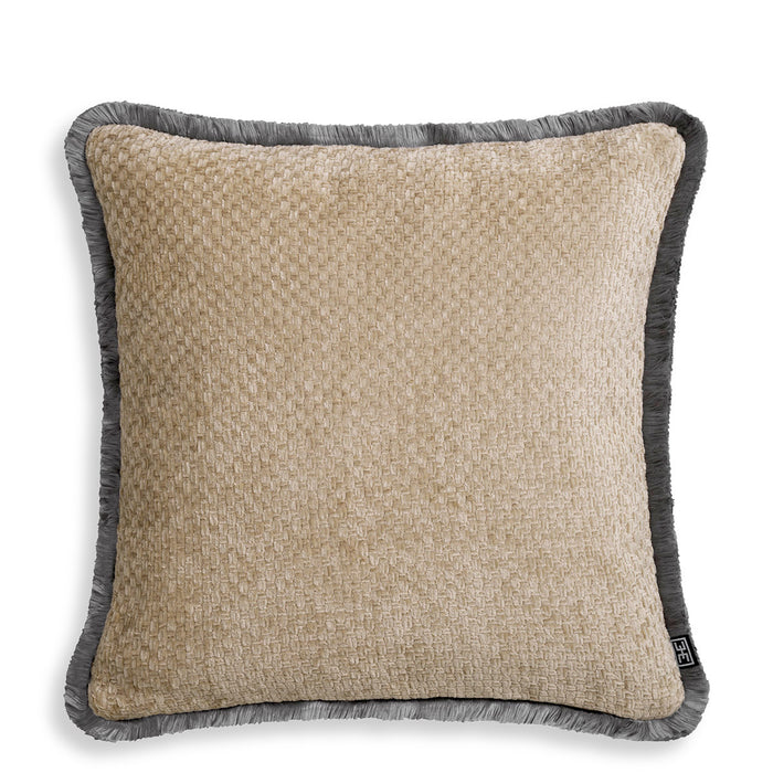 Eichholtz Paia Cushion Small