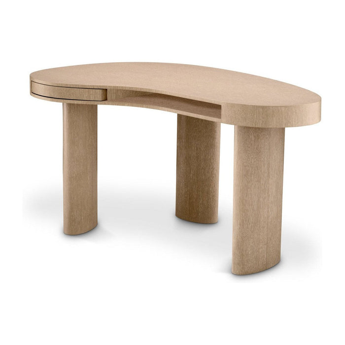 Eichholtz Vence Desk