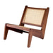 Eichholtz Aubin Accent Chair