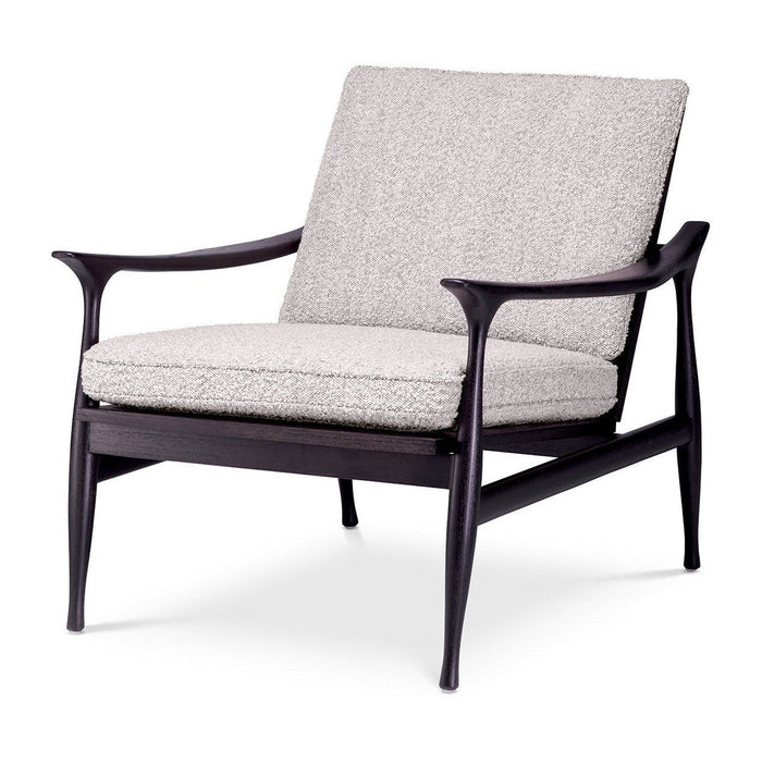 Eichholtz Manzo Arm Chair