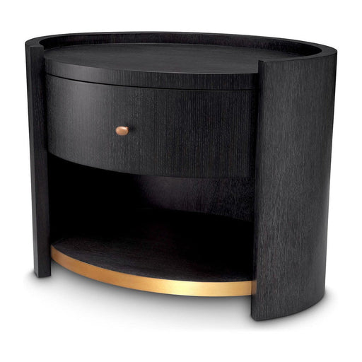 Eichholtz Rosemberg Bedside Table