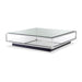 Eichholtz Tortona Lower Coffee Table