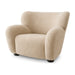 Eichholtz Thames Arm Chair