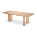 Eichholtz Harmonie S Dining Table