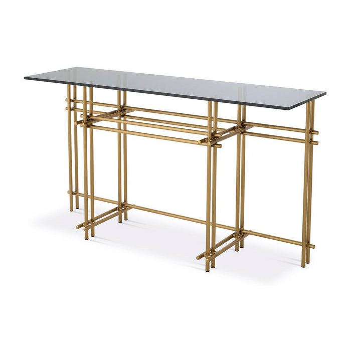 Eichholtz Quinn Console Table