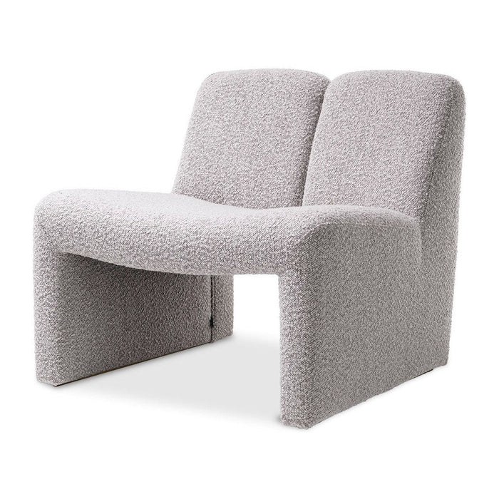 Eichholtz Macintosh Arm Chair