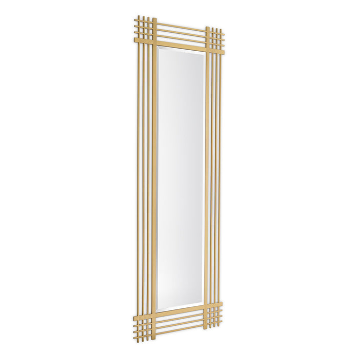 Eichholtz Pierce Rectangular Mirror