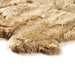 Lalo Lambskin Rug