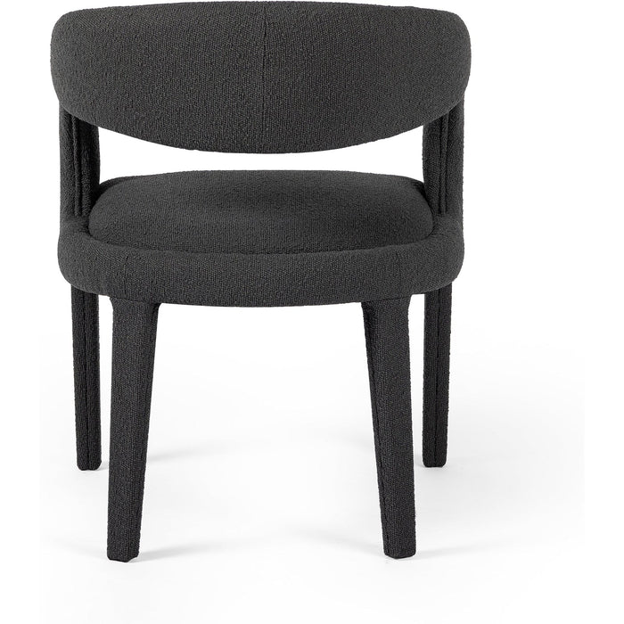 Four Hands Hawkins Dining Chair