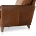 Four Hands Chet Chair DSC