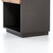 Four Hands Holland Nightstand DSC