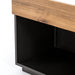 Four Hands Holland Nightstand DSC