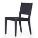 Four Hands Villa Dining Chair