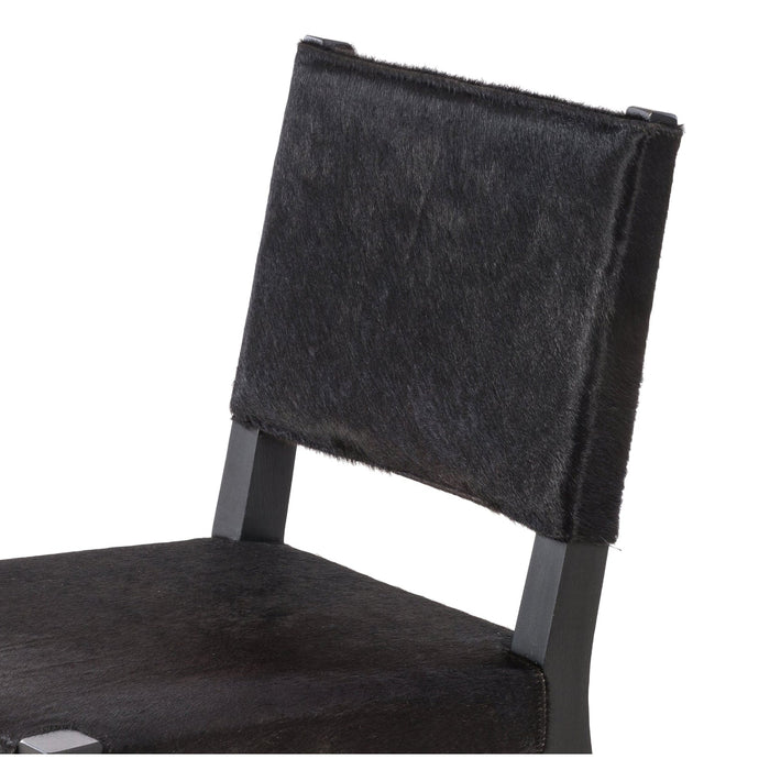 Four Hands Villa Dining Chair