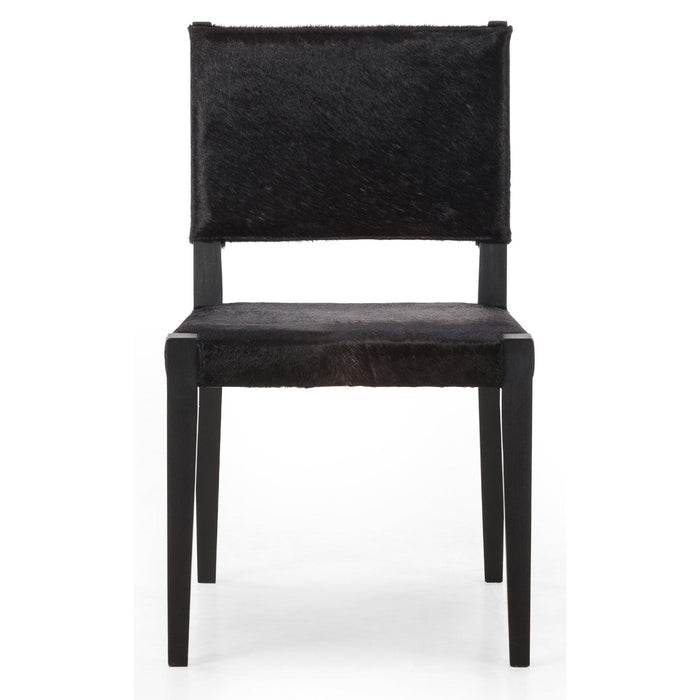 Four Hands Villa Dining Chair