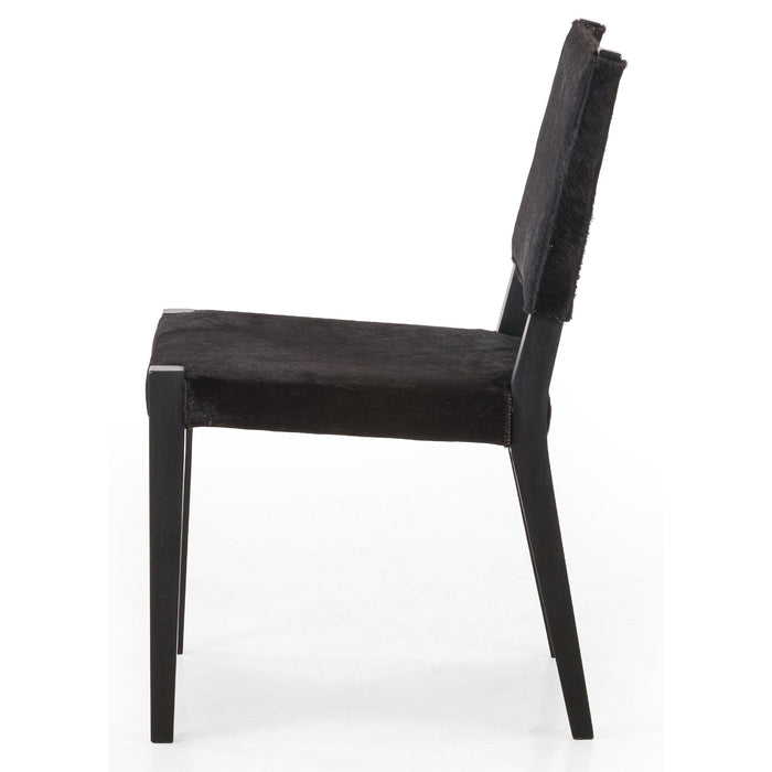 Four Hands Villa Dining Chair