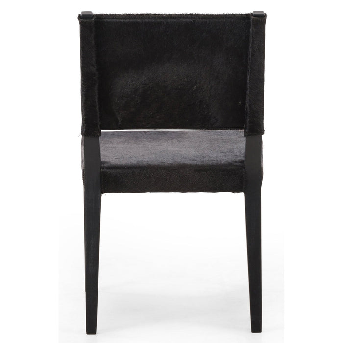 Four Hands Villa Dining Chair