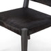 Four Hands Villa Dining Chair