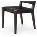 Four Hands Villa Dining Chair