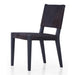 Four Hands Villa Dining Chair