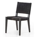 Four Hands Villa Dining Chair