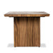 Four Hands Katarina Dining Table