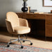 Four Hands Bijou Desk Chair II DSC