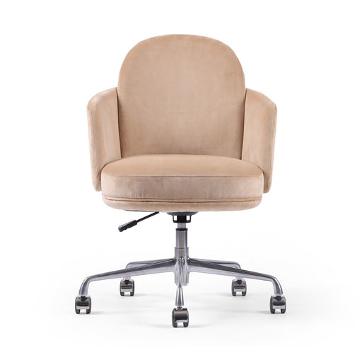 Four Hands Bijou Desk Chair II DSC