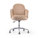 Four Hands Bijou Desk Chair II DSC