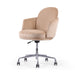 Four Hands Bijou Desk Chair II DSC