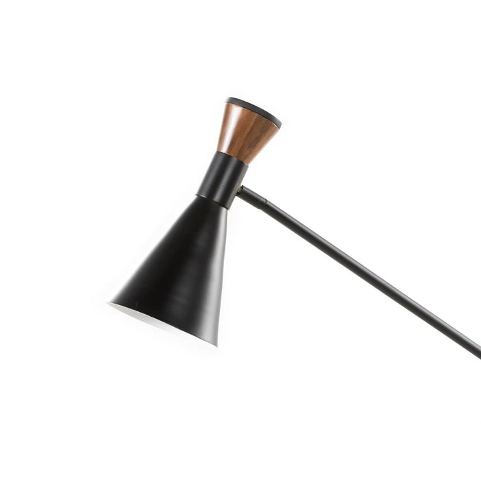 Walt Floor Lamp DSC