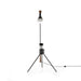 Walt Floor Lamp DSC