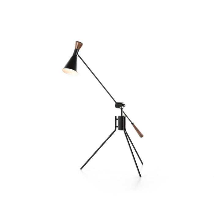 Walt Floor Lamp DSC