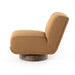 Four Hands Bronwyn Swivel Chair