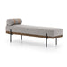 Four Hands Giorgio Accent Bench DSC