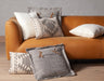 Thames Pillow Set of 2 - 20" DSC