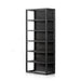 Lorne Bookshelf