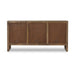 Lorne Media Console