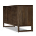 Lorne Media Console