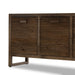 Lorne Media Console