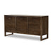 Lorne Media Console