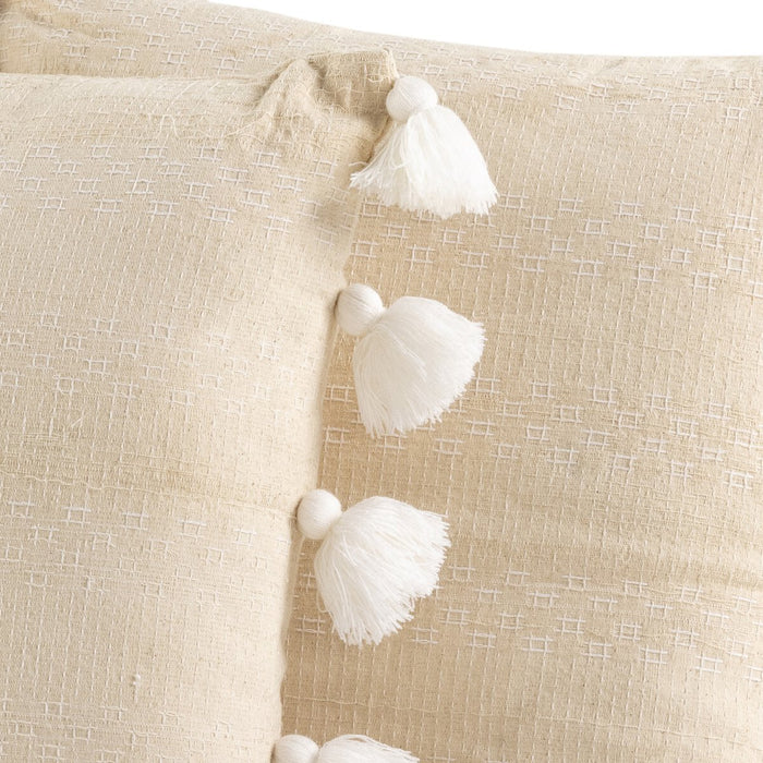 Atlantic Pillow - Set of 2 DSC