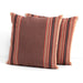 Archna Pillow DSC