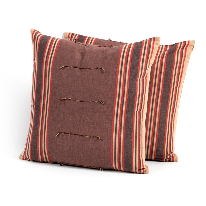 Archna Pillow DSC