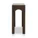 Fausto Console Table