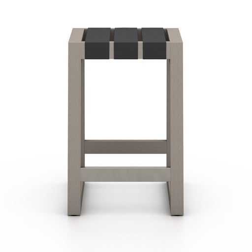 Sonoma Outdoor Counter Stool DSC