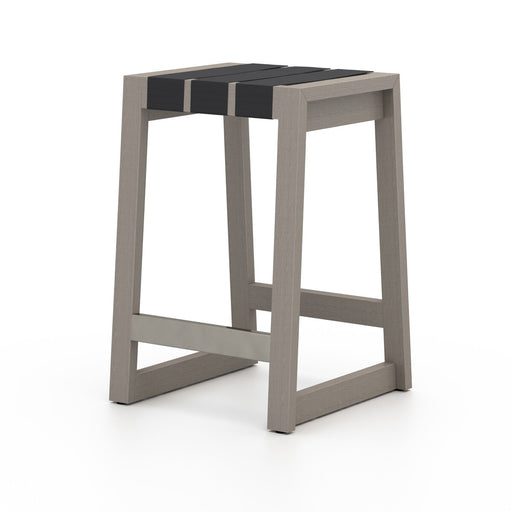 Sonoma Outdoor Counter Stool DSC