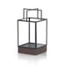 Four Hands Delsin Outdoor Lantern