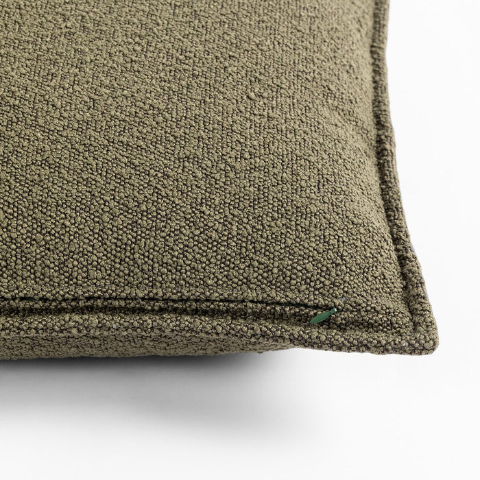 Boucle Pillow